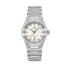 Hodinky Omega Constellation Co-axial Master Chronometer  131.10.29.20.02.001