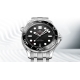 Hodinky Omega Seamaster Diver 300M Co-Axial Master Chronometer  210.30.42.20.01.001