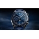 Hodinky Omega Speedmaster Moonwatch Co-axial Master Chronometer Moonphase Chronograph  304.33.44.52.03.001