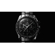 Hodinky Omega Speedmaster Moonwatch Professional 311.30.42.30.01.005