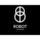 Hodinky ROBOT by BOHEMATIC Minor Spa Grey 200121027