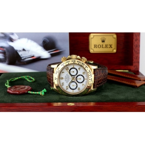 Hodinky Rolex KOMRolex16518