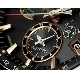 Pánské hodinky Seiko Astron SSE055J1