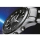 Pánské hodinky Seiko Astron SSE085J1