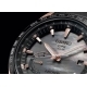 Pánské hodinky Seiko Astron SSE105J1