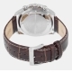Pánské hodinky Seiko Chronograf SSB263P1