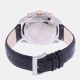 Pánské hodinky Seiko Chronograf SSB265P1
