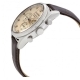 Pánské hodinky Seiko Chronograf SSB293P1