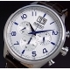 Pánské hodinky Seiko Chronograph SPC155P1
