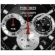Pánské hodinky Seiko Chronograph SSB241P1