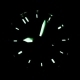 Pánské hodinky Seiko SKA791P1