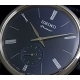 Pánské hodinky Seiko Premier SRK037P1