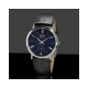 Pánské hodinky Seiko Premier SRK037P1