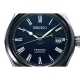Pánské hodinky SEIKO Presage SPB069J1 Limited Edition