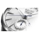 Pánské hodinky SEIKO Presage Limited Edition SSA385J1