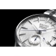 Pánské hodinky SEIKO Presage Limited Edition SSA385J1