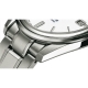Pánské hodinky SEIKO presage SJE073J1 Limited Edition