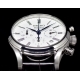 Pánské hodinky Seiko Presage SRQ023J1