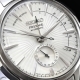 Pánské hodinky SEIKO Presage SSA341J1