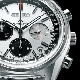Pánské hodinky SEIKO Prospex Limited Edition SRQ029J1