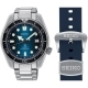 Pánské hodinky Seiko Prospex Great Blue Hole SPB083J1