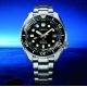 Pánské hodinky Seiko Prospex Marine Master SLA021J1