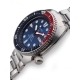 Pánské hodinky Seiko Prospex Sea Padi SRPA21K1
