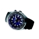 Pánské hodinky Seiko Prospex Sea Padi