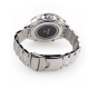Pánské hodinky Seiko Prospex SSG001P1