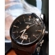 Pánské hodinky SEIKO Quartz SUR285P1