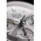 Hodinky Tag Heuer 160 Years Silver Limited Edition CBK221B.FC6479