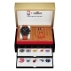 Hodinky Tissot CHRONO XL NBA COLLECTOR SE  T116.617.36.051.08