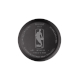 Hodinky Tissot CHRONOXL NBA - Golden State Warriors  T116.617.36.051.02
