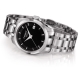 Hodinky Tissot COUTURIER  T035.210.11.051.00