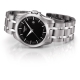 Hodinky Tissot COUTURIER  T035.410.11.051.00