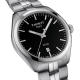 Hodinky Tissot COUTURIER  T035.410.11.051.00