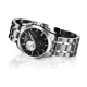 Hodinky Tissot COUTURIER  T035.439.11.051.00