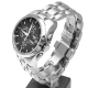 Hodinky Tissot COUTURIER  T035.627.11.051.00