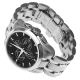 Hodinky Tissot COUTURIER  T035.627.11.051.00