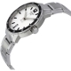 Hodinky Tissot Quickster Gent and Lady  T095.410.11.037.00