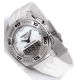 Hodinky Tissot RACING-TOUCH  T002.520.17.111.00