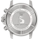 Hodinky Tissot SEASTAR 1000 Quartz Chronograph T120.417.11.041.02