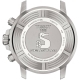 Hodinky Tissot SEASTAR 1000 Quartz Chronograph T120.417.11.091.01