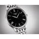 Hodinky Tissot TRADITION  T063.409.11.058.00