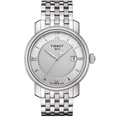Hodinky Tissot TRADITION  T063.610.11.038.00