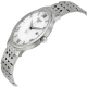 Hodinky Tissot TRADITION  T063.610.11.038.00