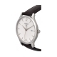 Hodinky Tissot TRADITION  T063.610.16.037.00