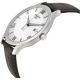 Hodinky Tissot TRADITION  T063.610.16.038.00