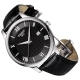 Hodinky Tissot TRADITION  T063.610.16.058.00