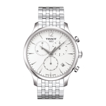 Hodinky Tissot TRADITION  T063.617.11.037.00